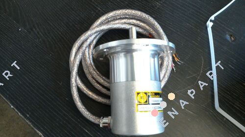 I/115-1024-1230-BZ-Z-CW-R-02