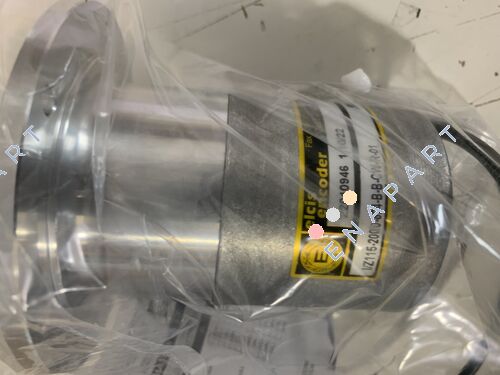 I/Z115-2000-824-B-B CW-R-01