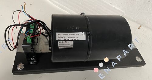 1519001019