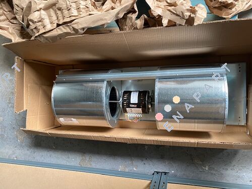 3FGB-C0 245-70-4V/1