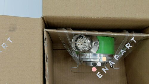 EAC58W10-GP6PTAR-4096
