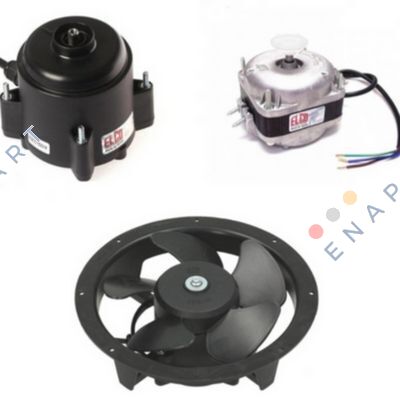 EI40A6-L5TPR-5000