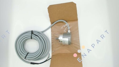 EI40A6-P6BR-40