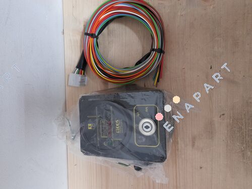 CEP-084/00 12V