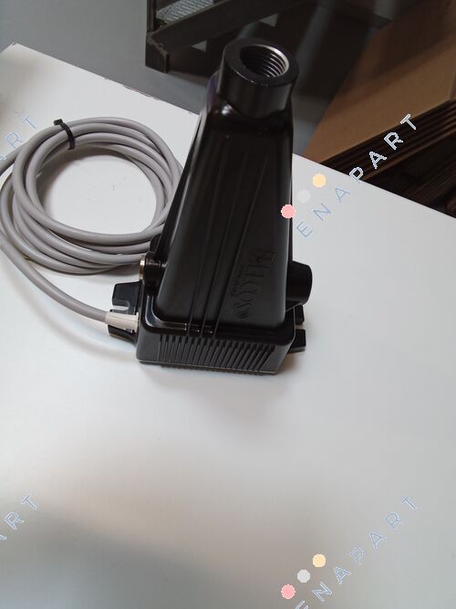 RA-1501 1500W 230V ( cod. 00706170 )