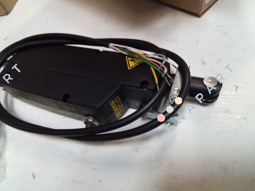 VAR-201 24V (cod. 00571548)