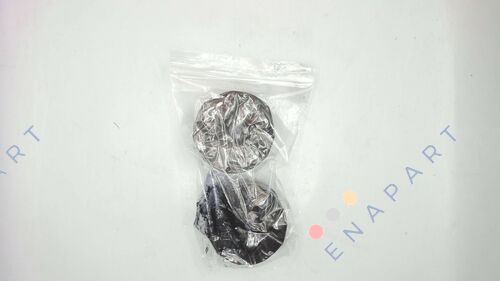 611310black