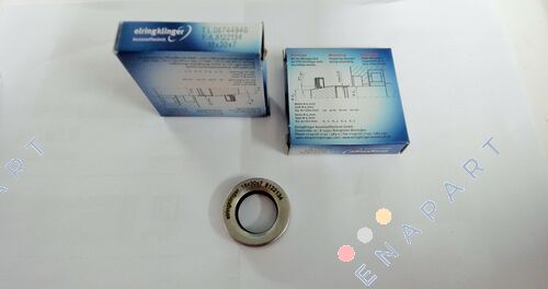 RWDR HN2390 18X30X7