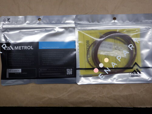 HT-CS067A