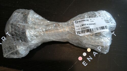 LM1FA250