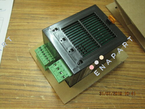 RES-403/400VAC (740303)