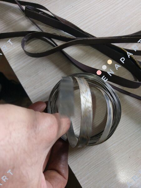 EMIX2 - 000 - 04 .0 - 2 - 00