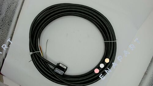 LMIX2-026-08.0-1-00-L