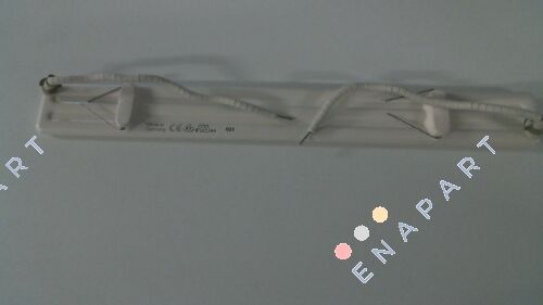 1050028001 / FSL 600 W 230 V