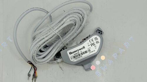 2925M1224-H  Typ: PR7 1:10