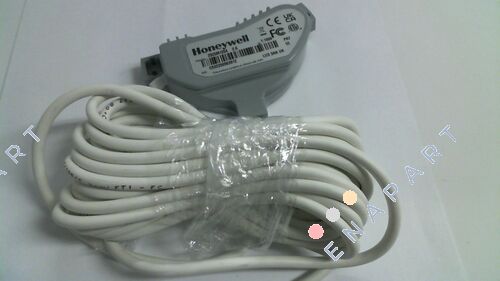 2925M1264-H