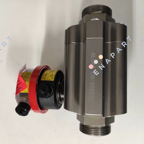 QA 40R25-160