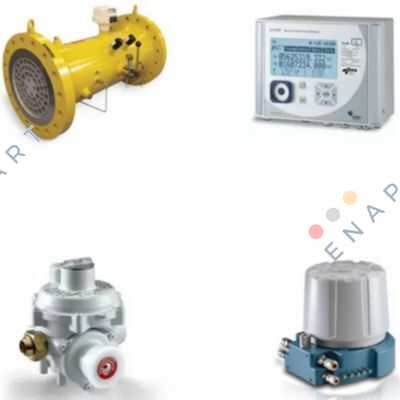 QA40 25 G I