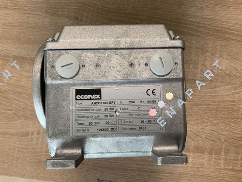 AR2C3182-SF4