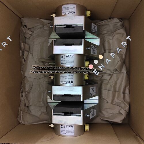 brake caliper 11142