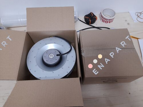 RB4C-225/062 K081 I-1809