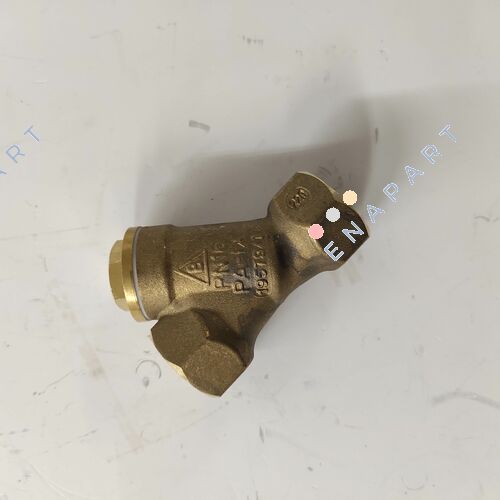 BG100024