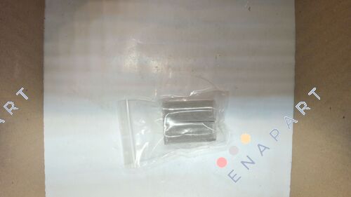 BGS00125