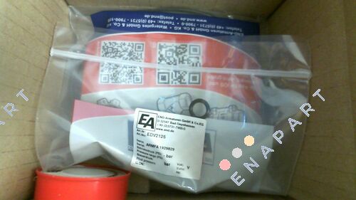 EDV2125