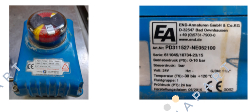 GD311527-ED620632