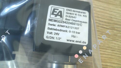 MEMG2Z342245015/C