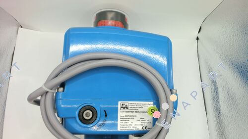 NE054100/SCAP
