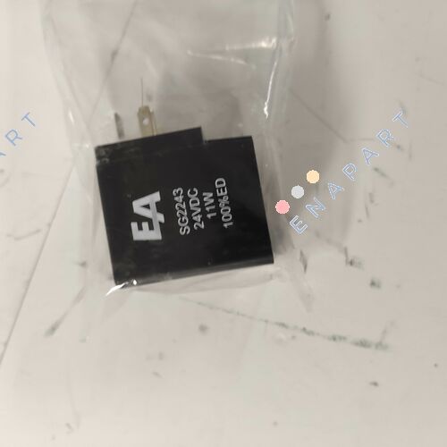 SG2243