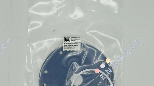 VDM3903XXX-01/XX