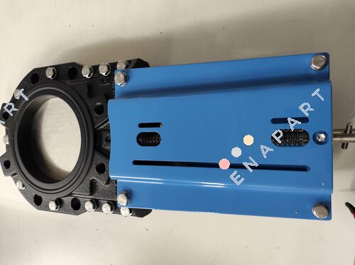 WGEB-GG-NBR-150/MW