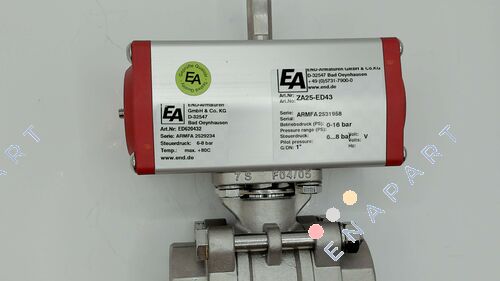 ZA25-ED43