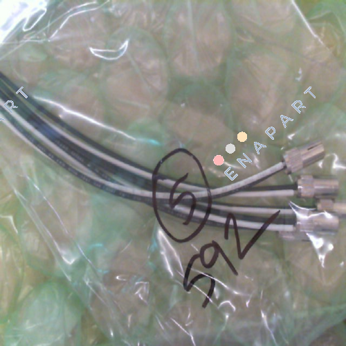 Model: 592