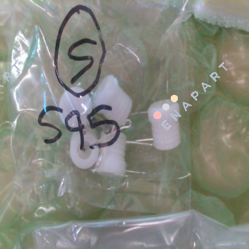 Model: 595