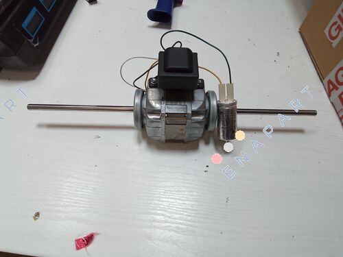 A83B-3025/5