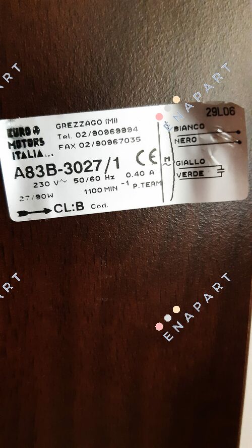 A83B 3027/1