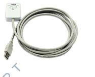 Sonda 5 USB (103674)