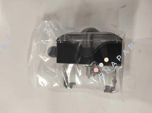 EPE2M02-488-3D