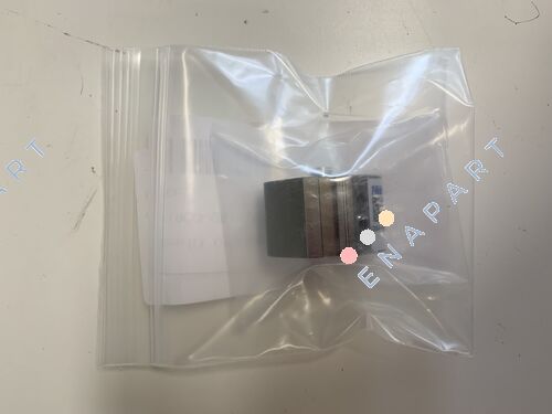 GNN-SB016-005D