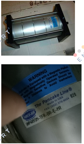 UHP4X5SM-BR-E-MR-TFR 