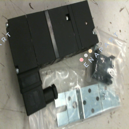 TD6000-406