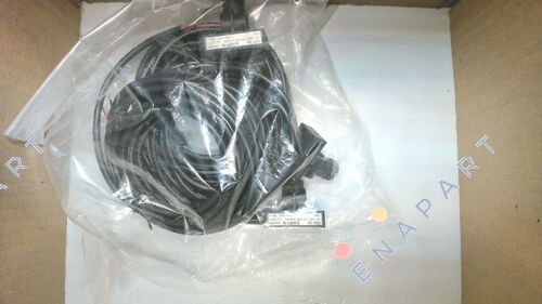 EFB-1420S / EFXBM1P-18S4130001