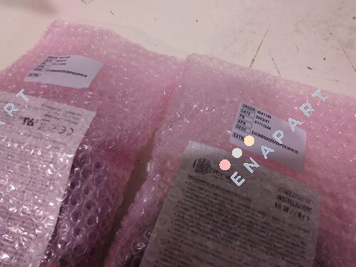 EH38B500Z5/28P6X3PR15