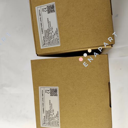 SC1400R0DU / SCX10000-AABCACA807MA000105