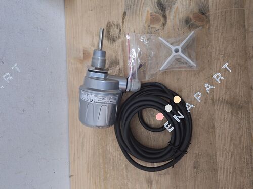 SE3800DCRG3000