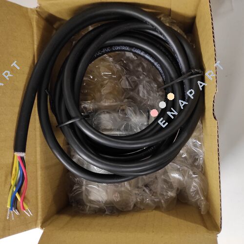 SE3810ECRH3000+TA