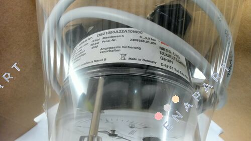 DS21050A22A10W00